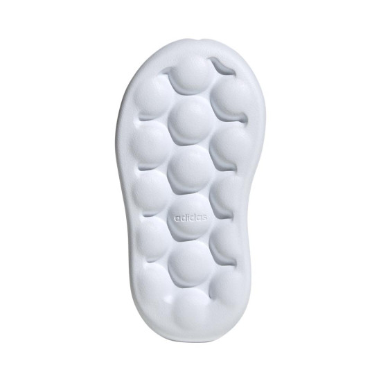 Adidas Advantage CF I
